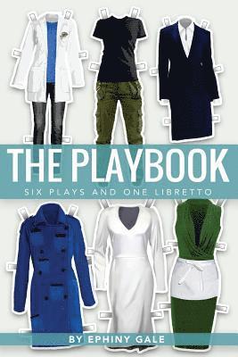 The Playbook 1