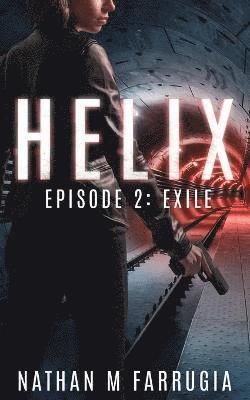 Helix