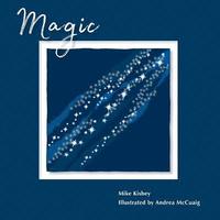 bokomslag Magic