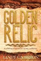 Golden Relic 1