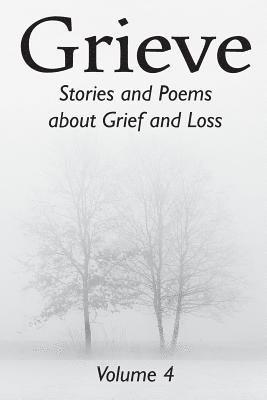 Grieve Volume 4 1