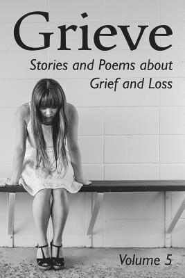 Grieve Volume 5 1