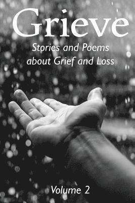 Grieve Volume 2