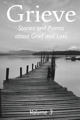 Grieve Volume 3 1