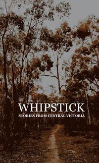 bokomslag Whipstick