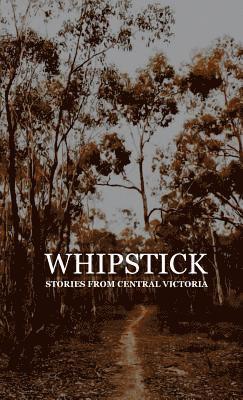 Whipstick 1