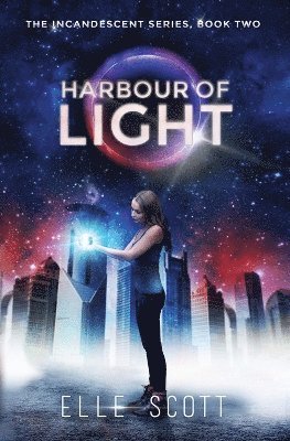 Harbour of Light 1