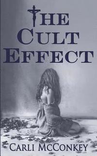 bokomslag Cult Effect