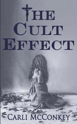 The Cult Effect 1