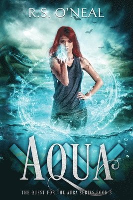 Aqua 1