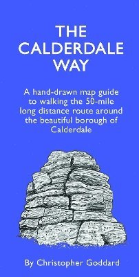 Calderdale Way