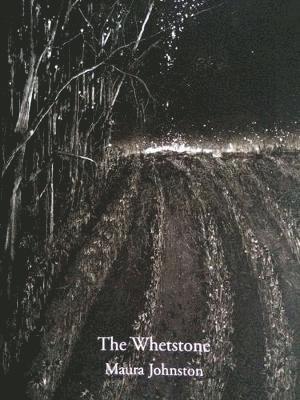 The Whetstone 1