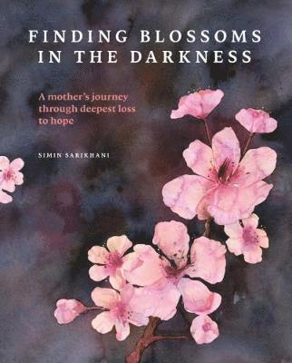 Finding Blossoms in the Darkness 1