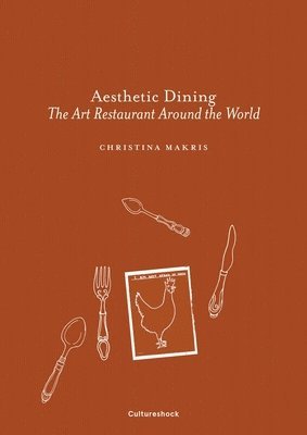 Aesthetic Dining