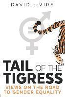 bokomslag Tail of the Tigress