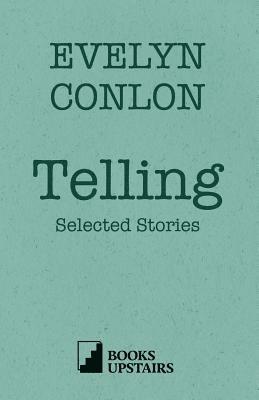 Telling Selected Stories 1