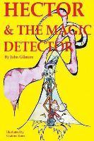 bokomslag Hector and the Magic Detector