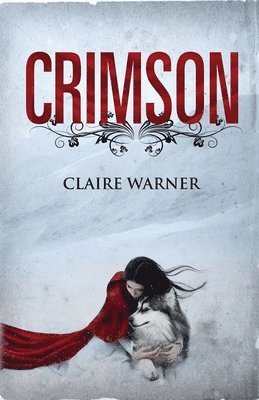 Crimson 1