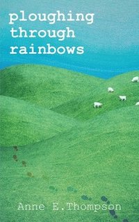 bokomslag Ploughing Through Rainbows