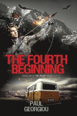 The Fourth Beginning 1