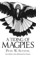 A Tiding of Magpies 1