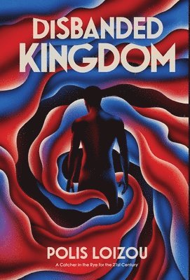 bokomslag Disbanded Kingdom