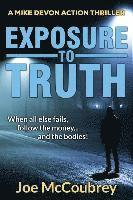 Exposure to Truth 1