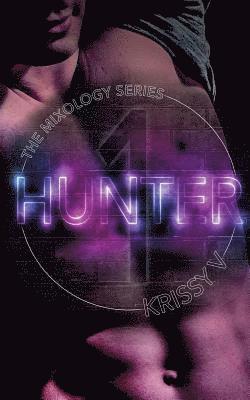 Hunter 1