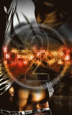 Keaton