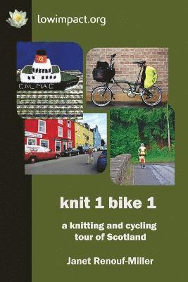 Knit 1 Bike 1 1
