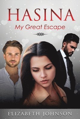 Hasina: My Great Escape 1