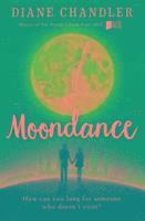 Moondance