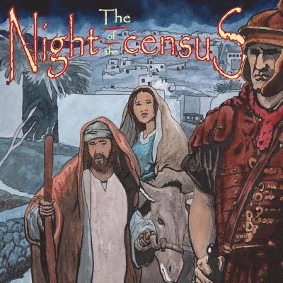 Night of the Census.