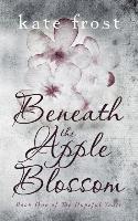 bokomslag Beneath the Apple Blossom