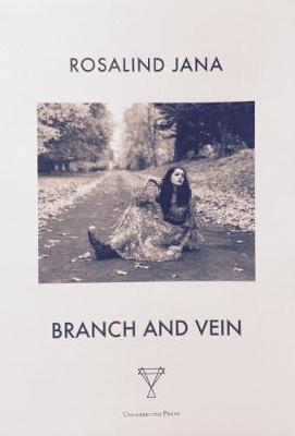 Branch and Vein 1