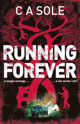 Running Forever 1