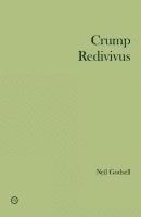 Crump Redivivus 1