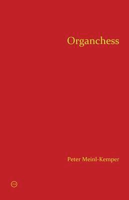 Organchess 1