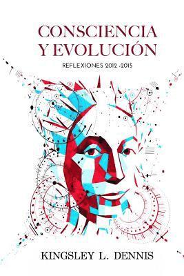 Consciencia Y Evolucion 1