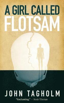 Girl Called Flotsam 1