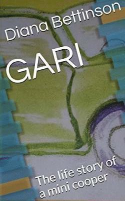 Gari
