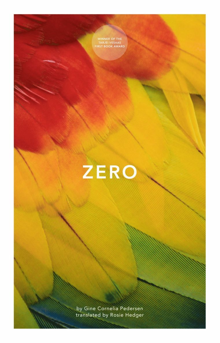 Zero