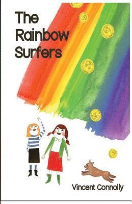 Rainbow Surfers 1