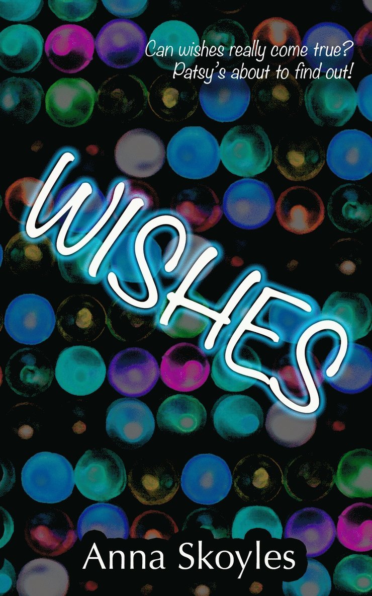 Wishes 1