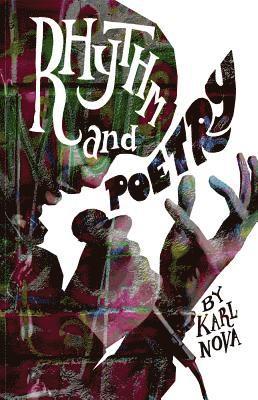 Rhythm and Poetry 1