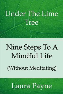 bokomslag Nine Steps to a Mindful Life (Without Meditating)