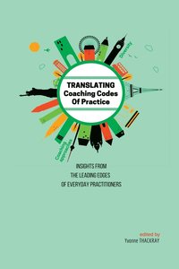 bokomslag Translating Coaching Codes of Practices