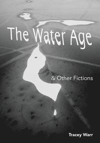 bokomslag The Water Age & Other Fictions