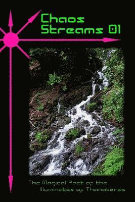 Chaos Streams 01