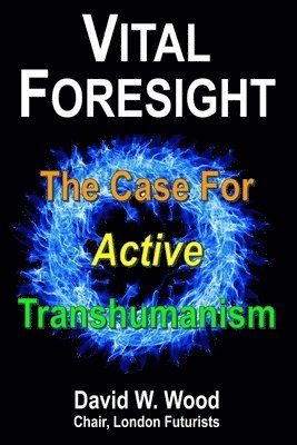 Vital Foresight 1